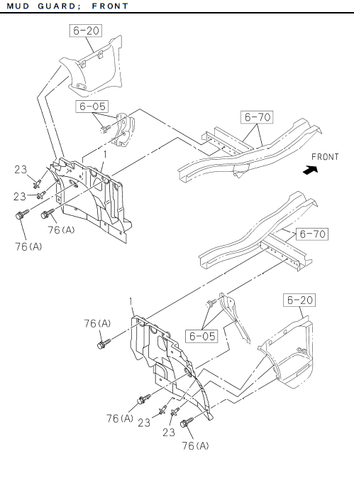 Partial Engine